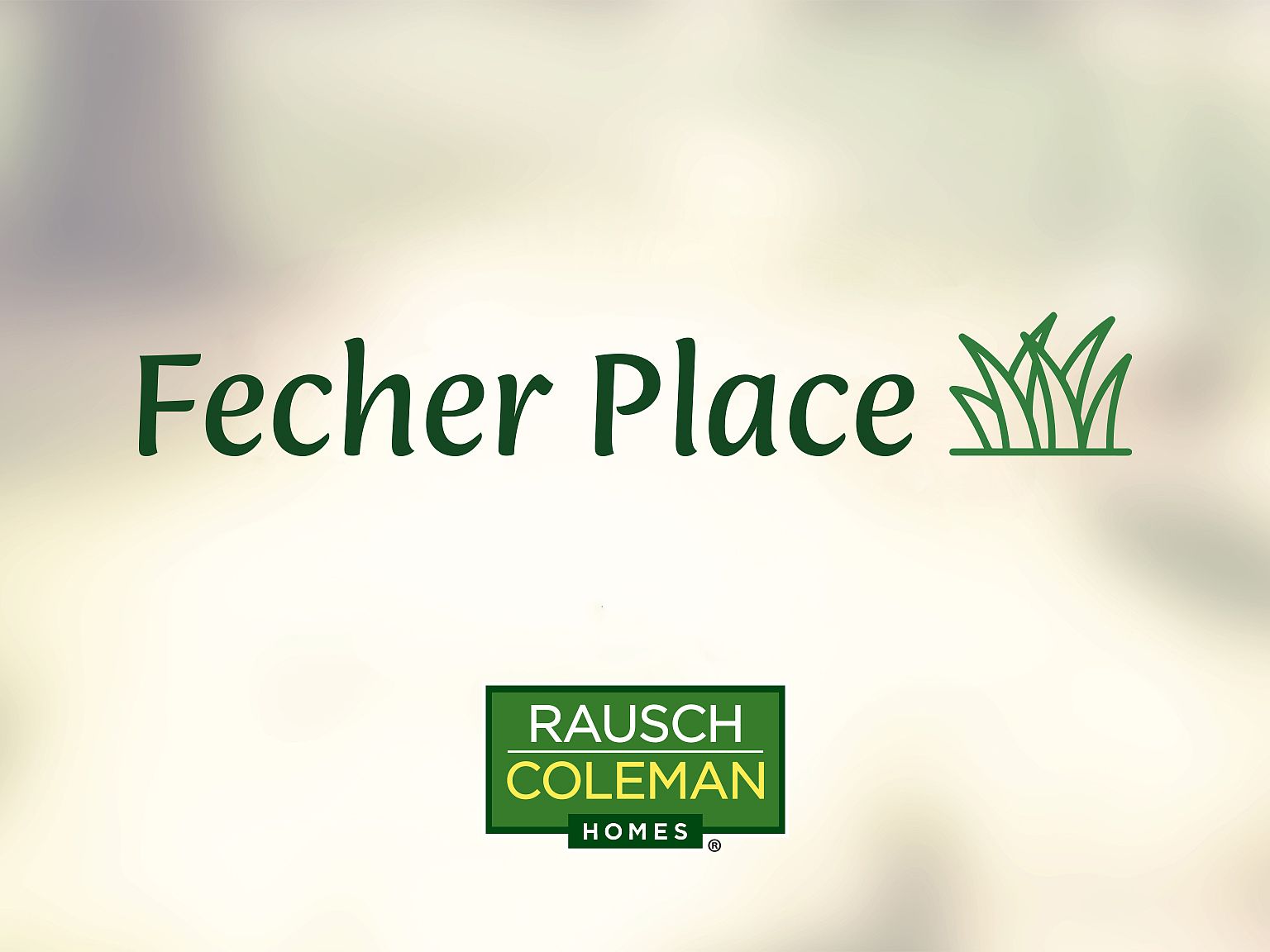 Fecher Place by Rausch Coleman Homes Little Rock in Beebe AR Zillow