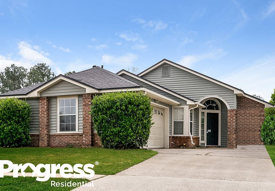 1st image of 11250 Hudderfield Cir N