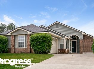 11250 Hudderfield Cir N, Jacksonville, FL 32246