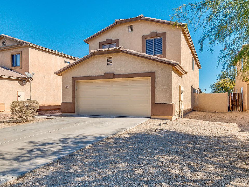 1st image of 41151 N Cambria Dr