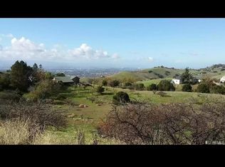 13594 Clayton Rd, San Jose, CA 95127