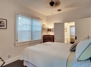 312 Central Dr, West Palm Beach, FL 33405