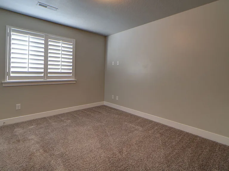 14447 S Quiet Shade Dr — Photo 15