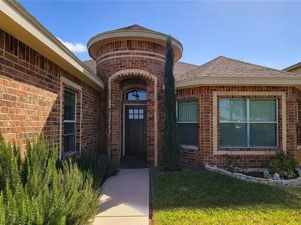 10720 N 31st Ln, McAllen, TX 78504