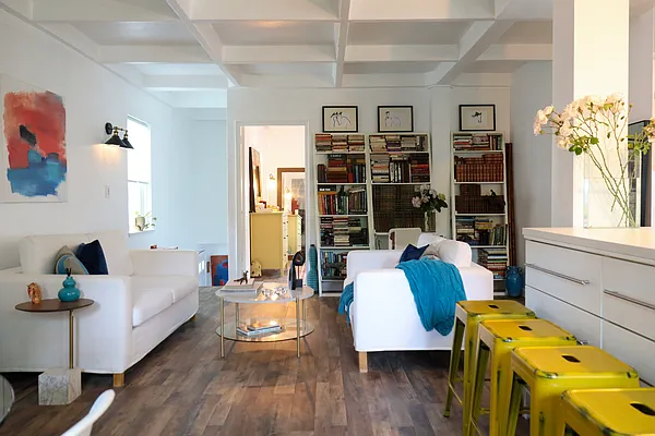 Sold by Exit Realty First Choice | media 22