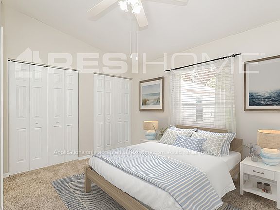 5th image of 257 Oakview Ave