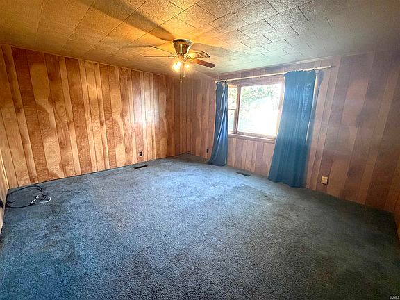 3rd image of 605 Wilkinson St