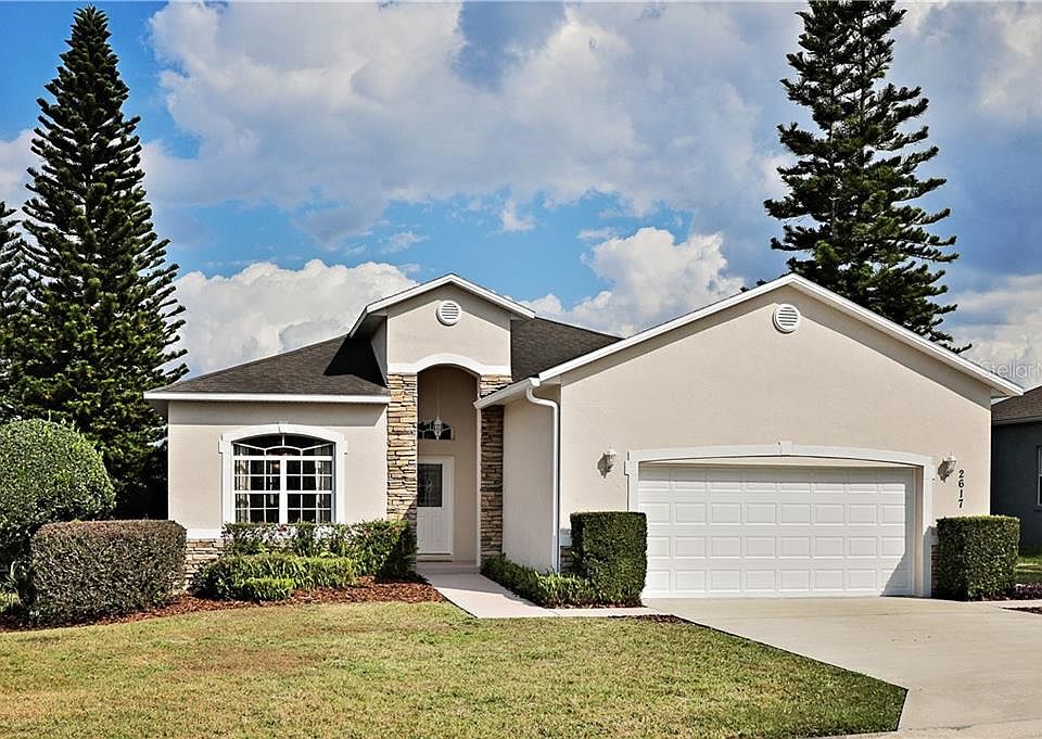 1st image of 2617 Hickory View Loop