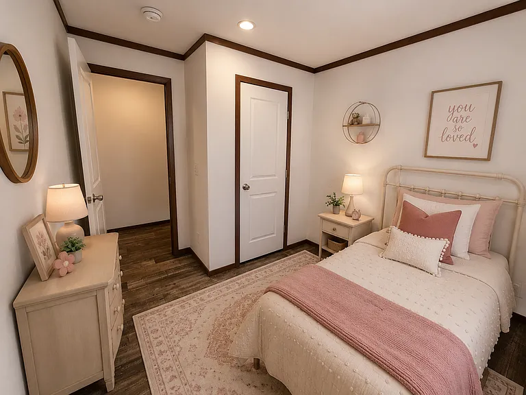 1 Shannon Dr #73 — Photo 28