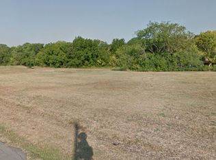 2147 Cool Mist Ln, Dallas, TX 75253