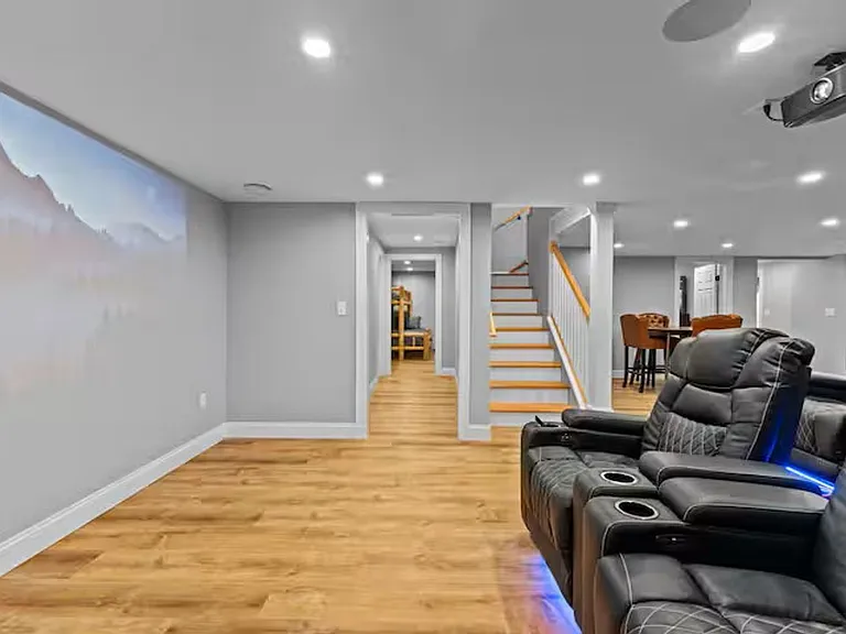 448 Dynamite Hill Rd — Photo 13