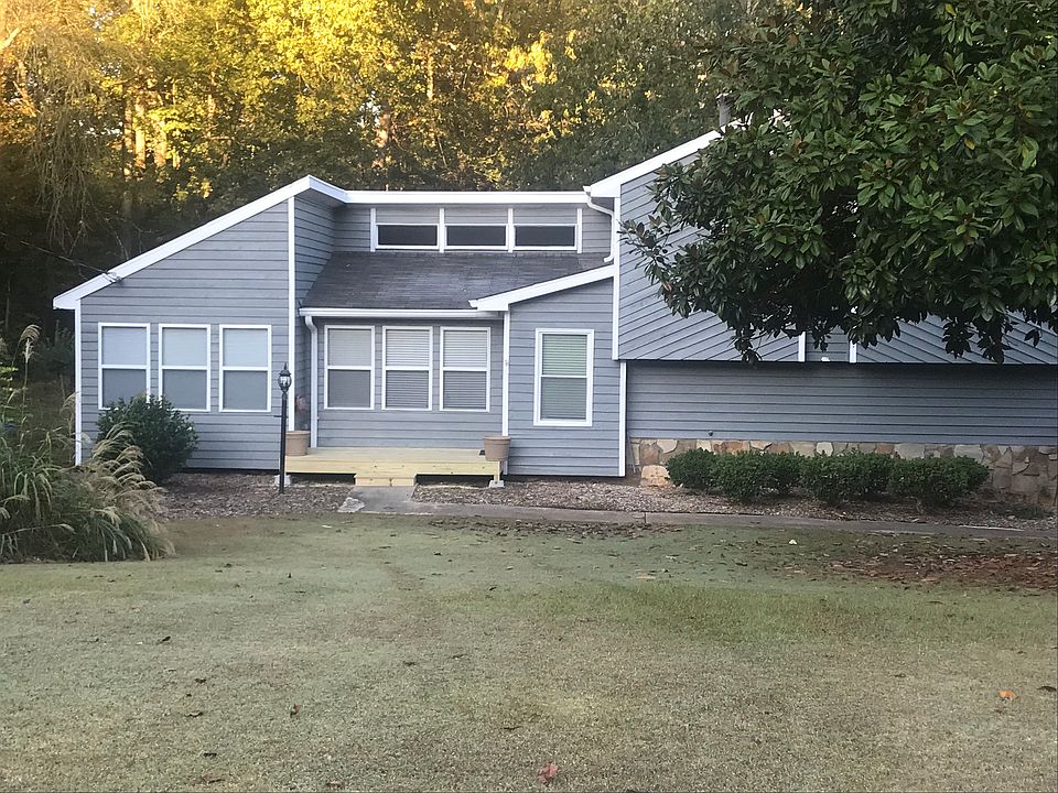 1st image of 163 Dials Dr