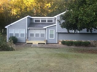 163 Dials Dr, Woodstock, GA 30188