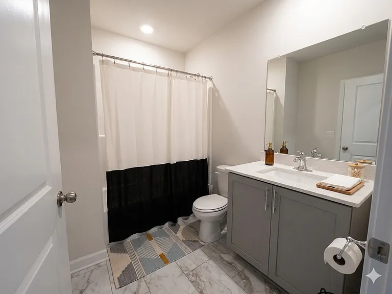 7703 Clayton Ave — Photo 14