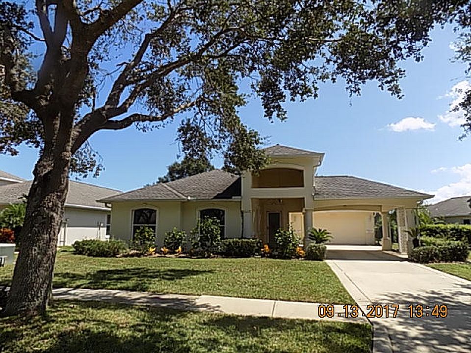 1st image of 1592 Town Park Dr