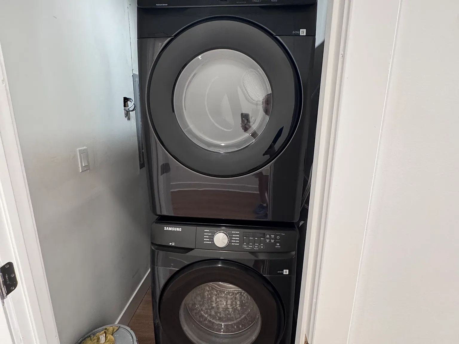 3 bed, $3,000 — Photo 3