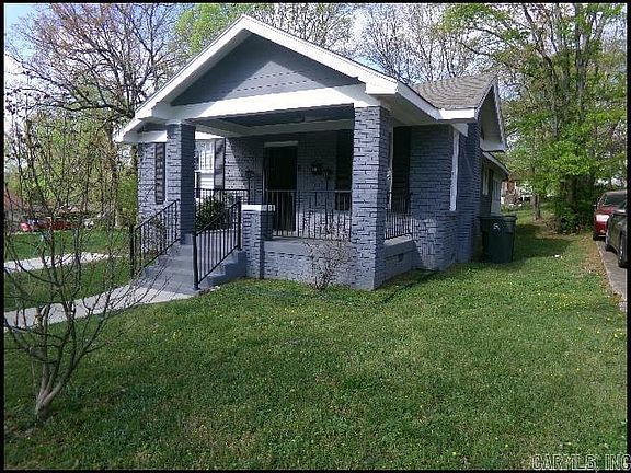 2nd image of 2100 Valmar St