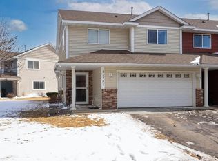 22791 Eldorado St NW, Saint Francis, MN 55070