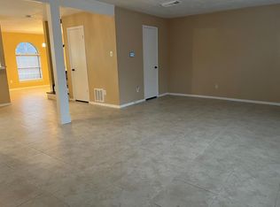 11495 Sabo Rd, Houston, TX 77089