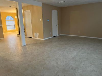 11495 Sabo Rd, Houston, TX, 77089