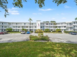 11201 80TH AVENUE #209, SEMINOLE, FL 33772