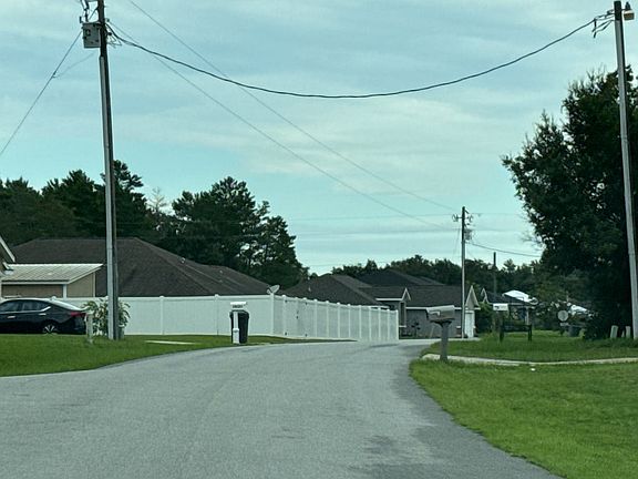 5th image of 4294 SW 102nd Pl