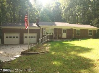 75 Joshua Rd, Stafford, VA 22556