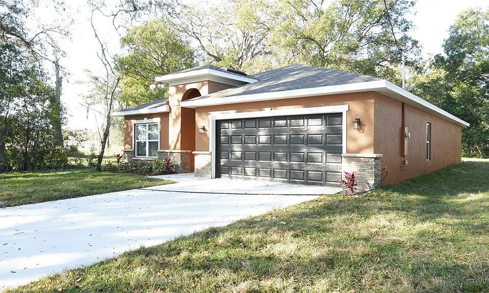 1st image of 2552 ORANGE AVENUE