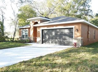 2552 Orange Ave, Sanford, FL 32773