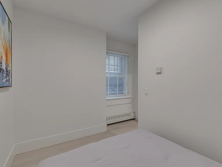 1425 Haro St #104 — Photo 17