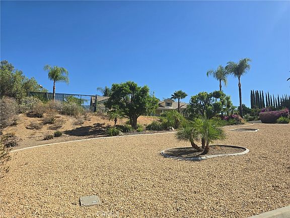 3rd image of 16005 Regency Ranch Rd