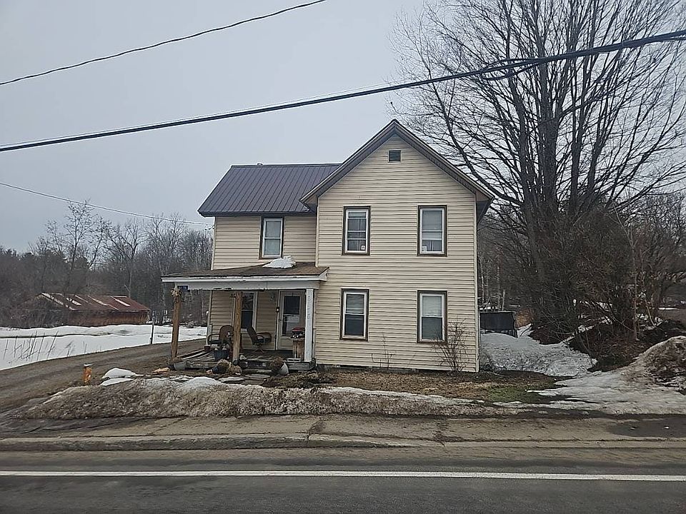 1st image of 6176 State Highway 29a