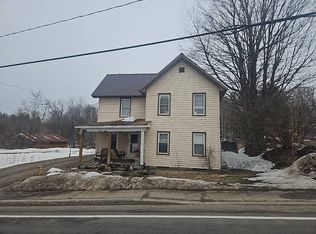 6176 State Highway 29a, Stratford, NY