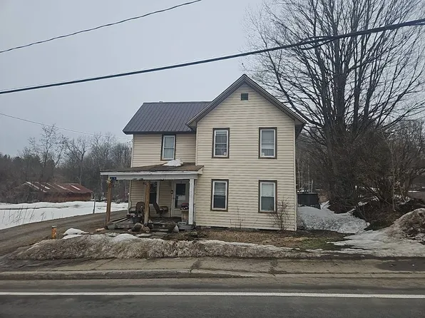 6176 State Highway 29a, Stratford, NY 13470