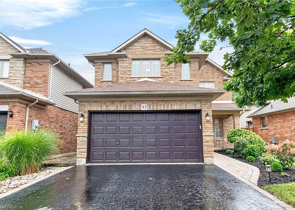 1st image of 43 Liam Dr