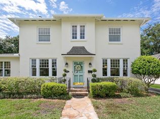 4214 Garibaldi Ave, Jacksonville, FL 32210