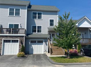1 Jupiter Ln #C, Richmond, RI 02898