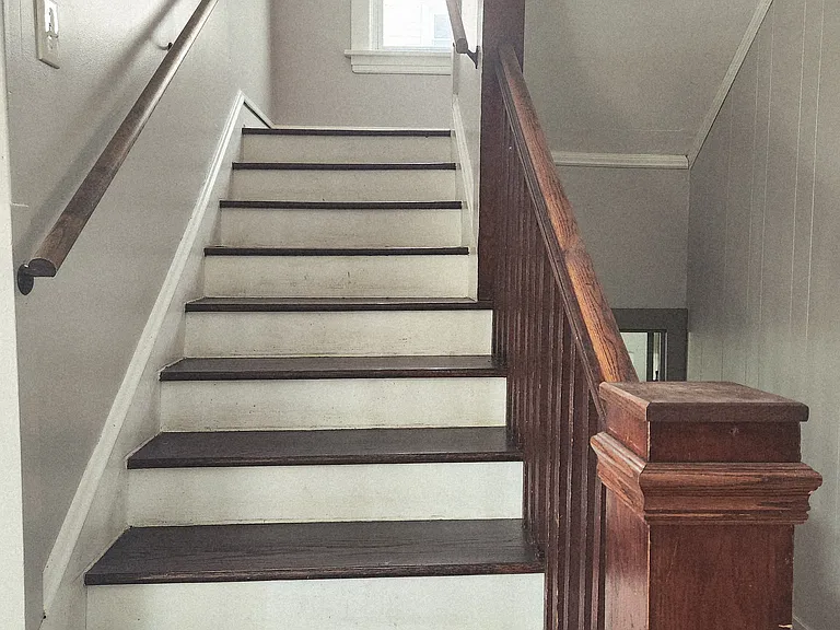 15 Mason St — Photo 17
