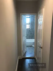 Rented by BRICK & GALO REALTY CORP