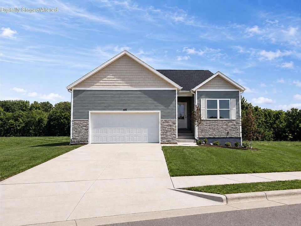 1st image of 1739 N Knollwood Avenue