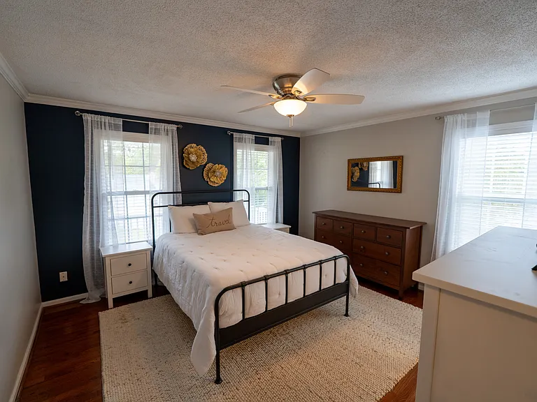 312 Home Place Dr — Photo 17