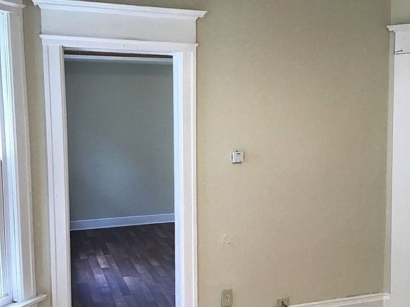 4th image of 2466 N 49th St #2466