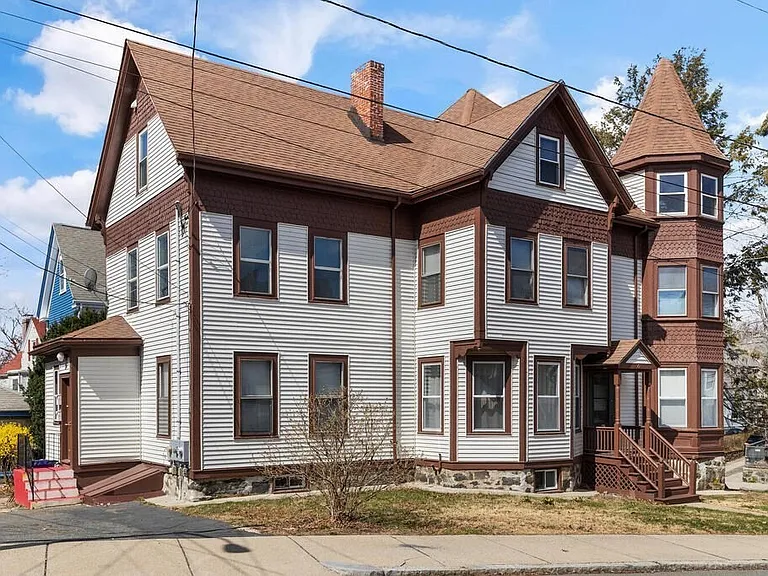 30 Francis St — Photo 7