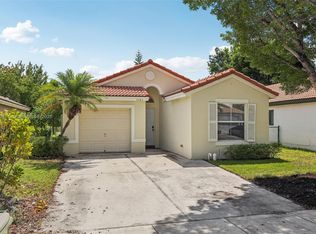 1101 SE 20th Rd, Homestead, FL 33035