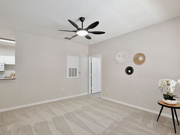 4th image of 824 Grand Regency Point #100