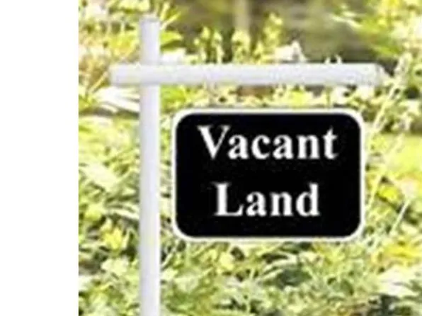 Silver Creek Dr, Doylestown, OH 44230