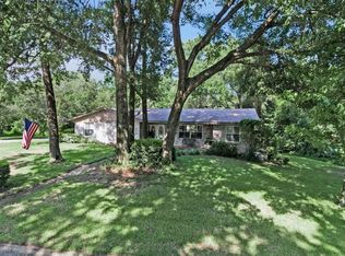 1841 Raley Rd, Jacksonville, FL 32225