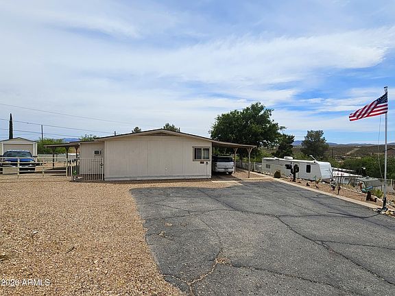 2nd image of 150 W AVENIDA DE LA LOMA --