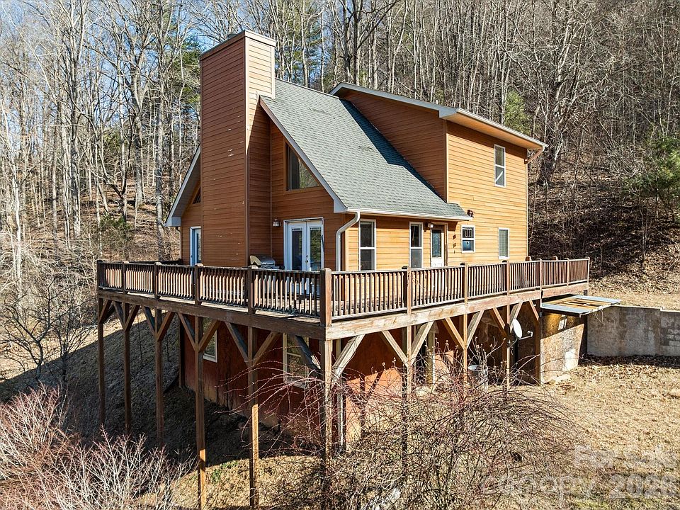 1st image of 4080 E Fork Rd