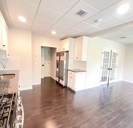5th image of 15 Church St Suite 3